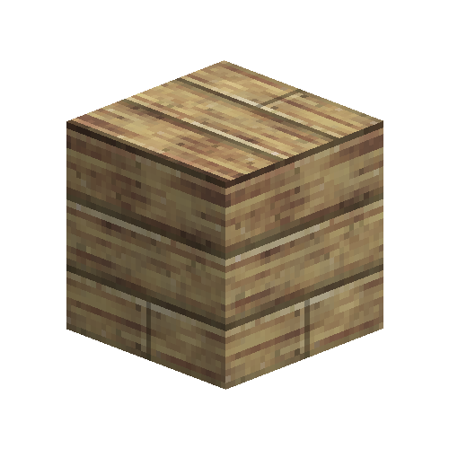 planks-birch-ns
