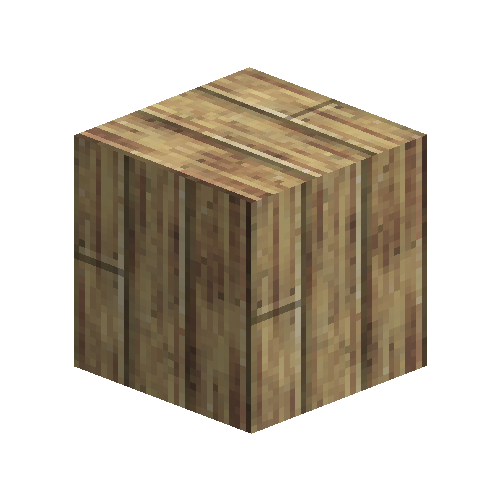 planks-birch-ud