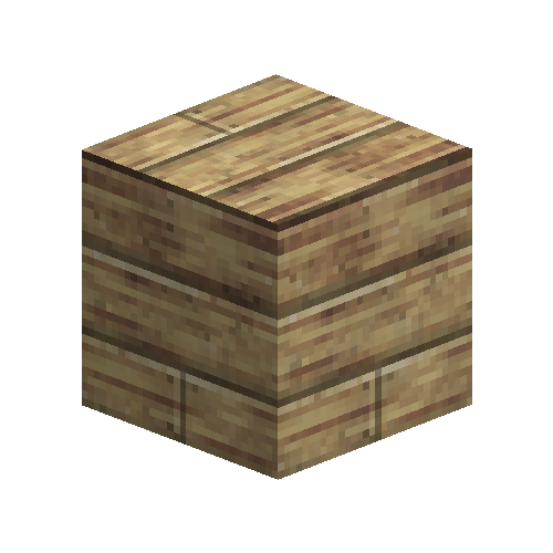 planks-birch-we