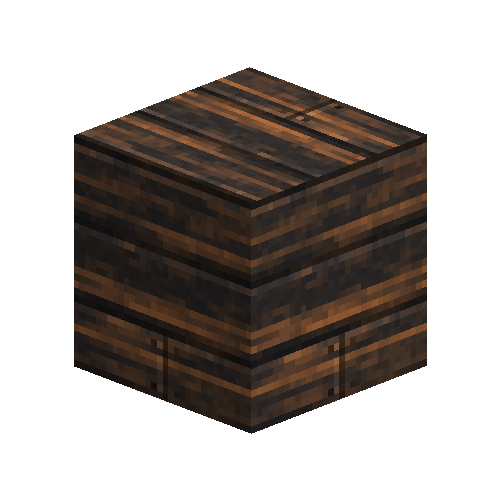 planks-ebony-ns