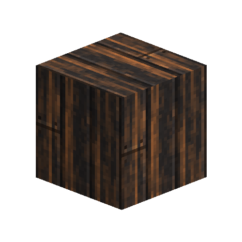 planks-ebony-ud