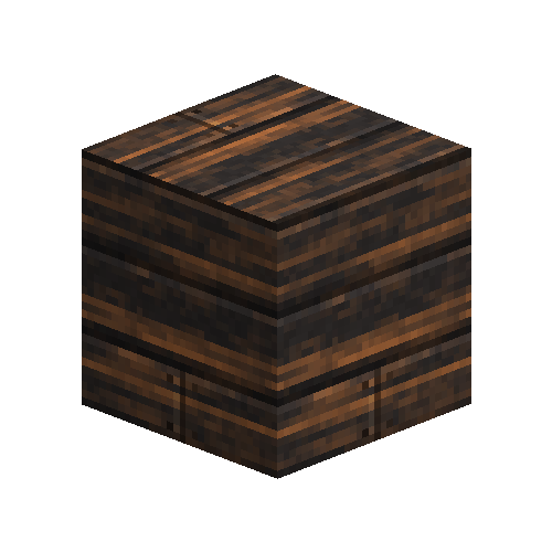 planks-ebony-we