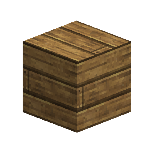 planks-kapok-ns