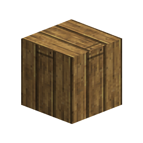 planks-kapok-ud