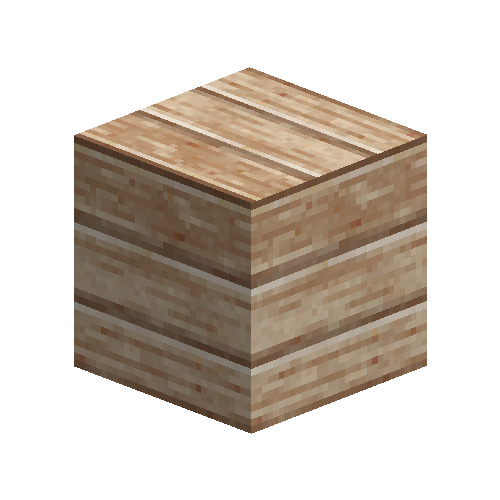 planks-larch-ns