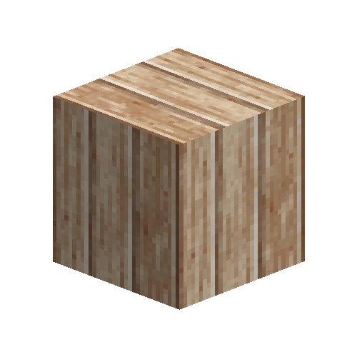 planks-larch-ud