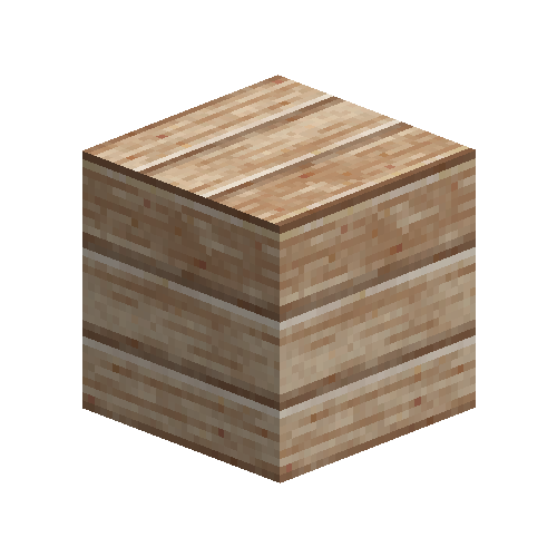 planks-larch-we