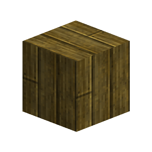 planks-maple-ud