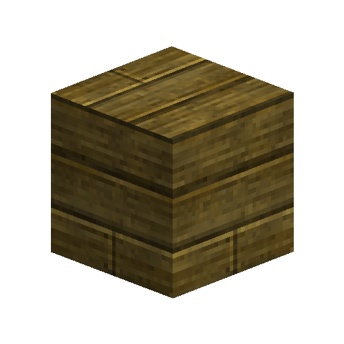 planks-maple-we