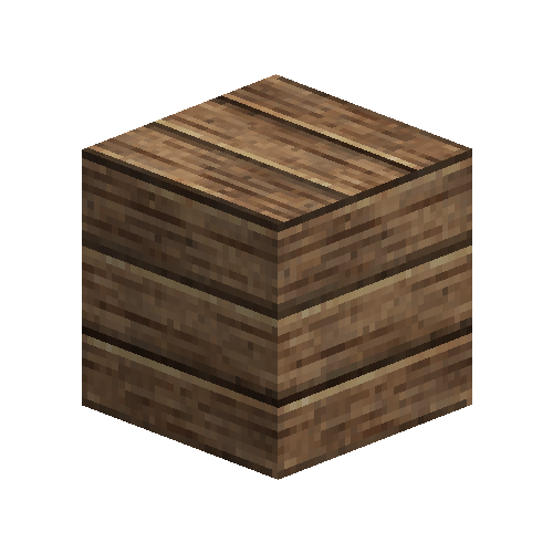 planks-oak-ns