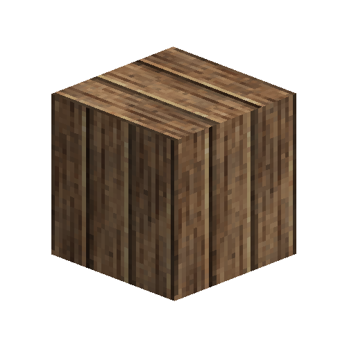 planks-oak-ud