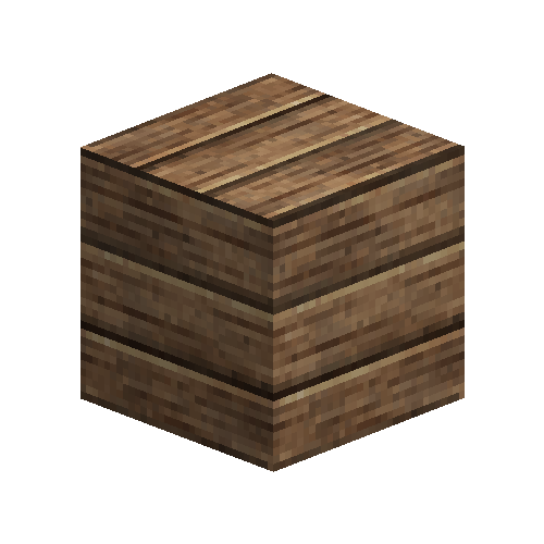 planks-oak-we