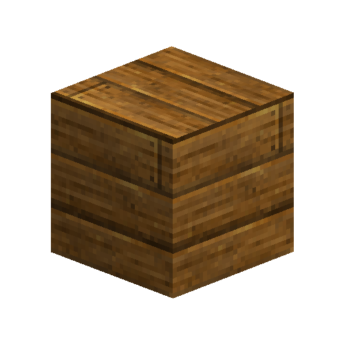planks-pine-ns