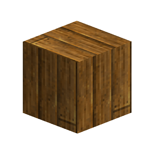 planks-pine-ud