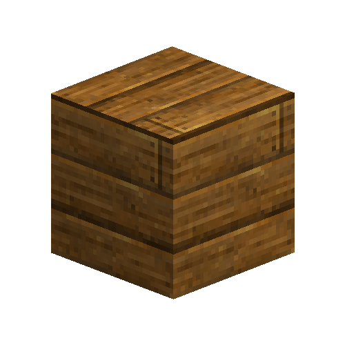 planks-pine-we