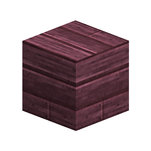 planks-purpleheart-ns