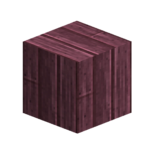 planks-purpleheart-ud