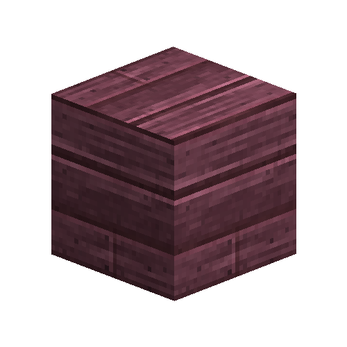 planks-purpleheart-we