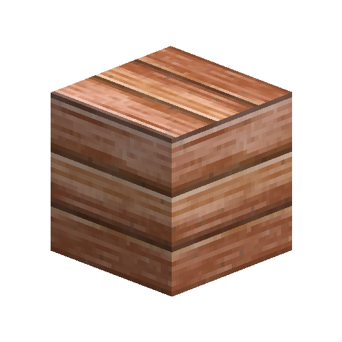 planks-redwood-ns