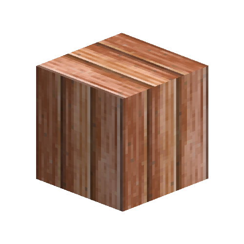 planks-redwood-ud