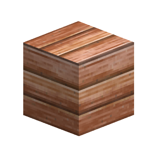 planks-redwood-we