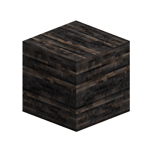 planks-rottenebony-ns