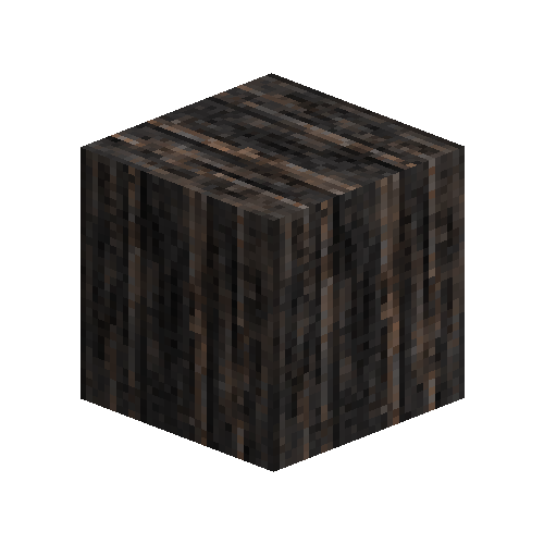 planks-rottenebony-ud