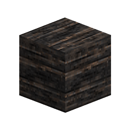 planks-rottenebony-we