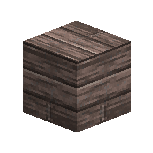 planks-walnut-ns