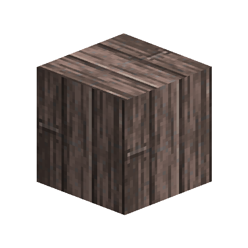 planks-walnut-ud