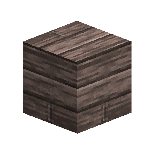 planks-walnut-we