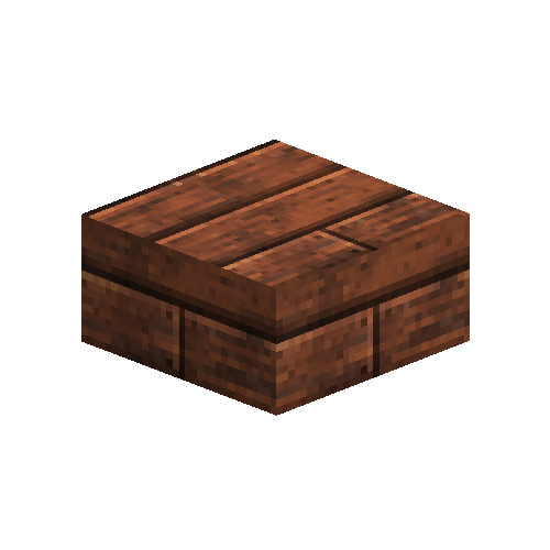 plankslab-acacia-down-free