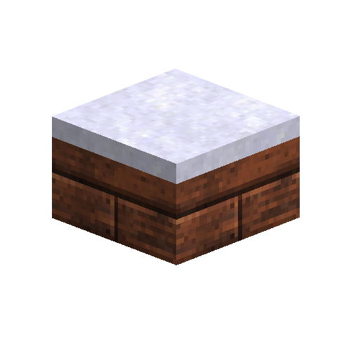 plankslab-acacia-down-snow