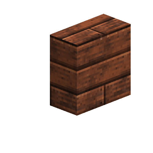plankslab-acacia-north-free