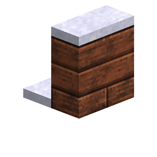 plankslab-acacia-north-snow