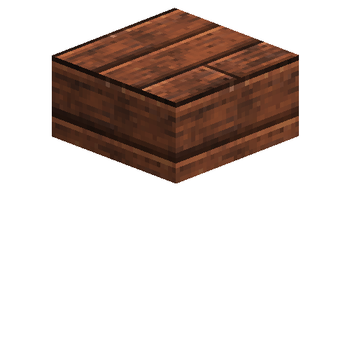 plankslab-acacia-up-free