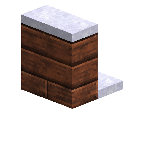plankslab-acacia-west-snow