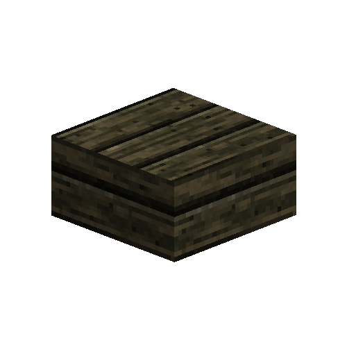 plankslab-aged-down-free