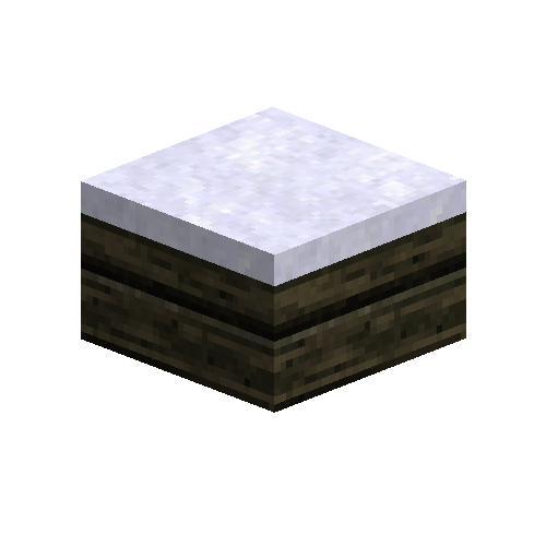 plankslab-aged-down-snow