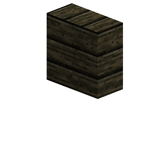 plankslab-aged-east-free