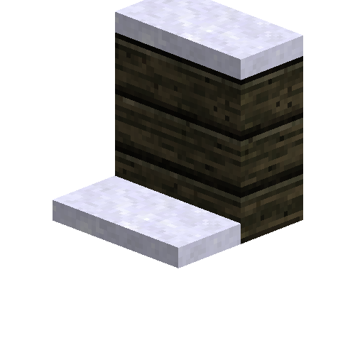 plankslab-aged-east-snow