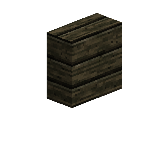 plankslab-aged-north-free
