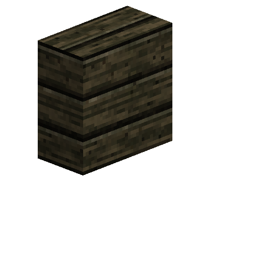 plankslab-aged-south-free