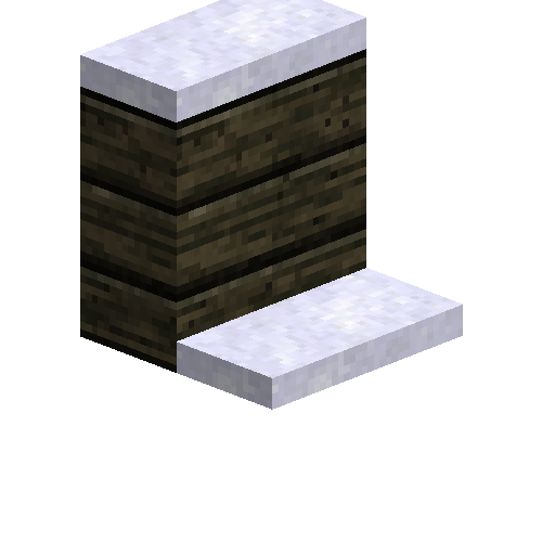 plankslab-aged-south-snow