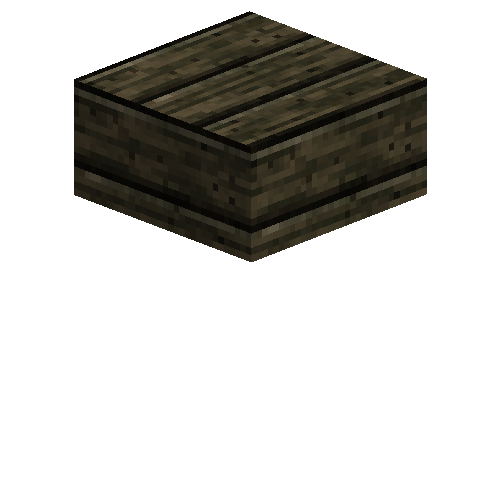 plankslab-aged-up-free