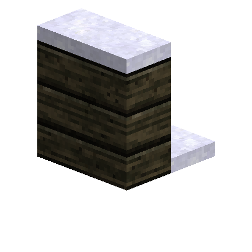 plankslab-aged-west-snow