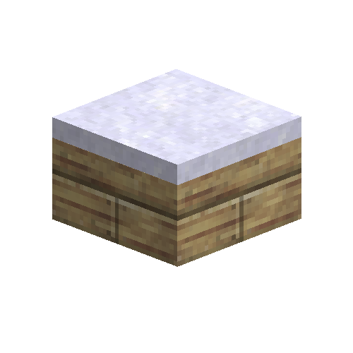 plankslab-birch-down-snow