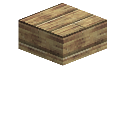 plankslab-birch-up-free