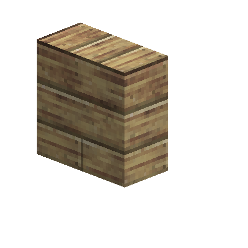 plankslab-birch-west-free