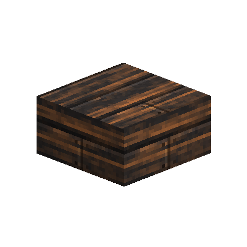 plankslab-ebony-down-free